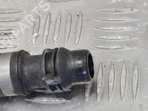 Pipe BMW 3 (F30, F80) 330 e | BP14626723M125 
