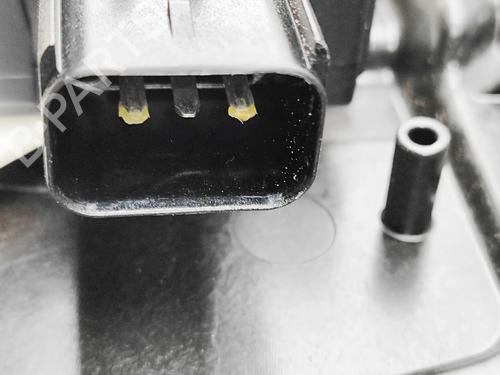 Front right window mechanism TESLA MODEL Y (5YJY) Long Range All-wheel Drive | BP33394358C23 - Image 7