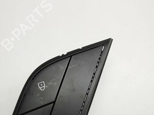 Switch PORSCHE 911 Convertible (992) 3.0 Carrera (992312) | BP38018386I30 - Image 7