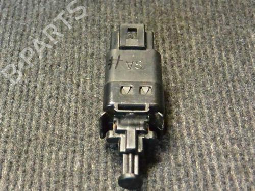 Used Electronic module Electronic module CHEVROLET AVEO / KALOS Hatchback (T250, T255) 1.4 (101 hp) 6726387 6726387