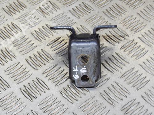 other-mazda-6-saloon-gj-gl-22-d-gj2fp-2012-14619754 main image