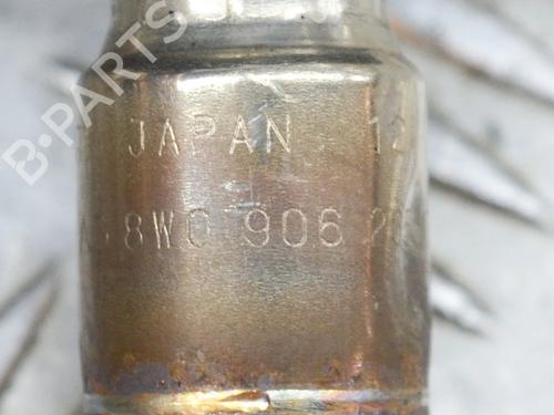 Electronic sensor AUDI A5 Sportback (F5A, F5F) 2.0 TDI | BP28028171M84 