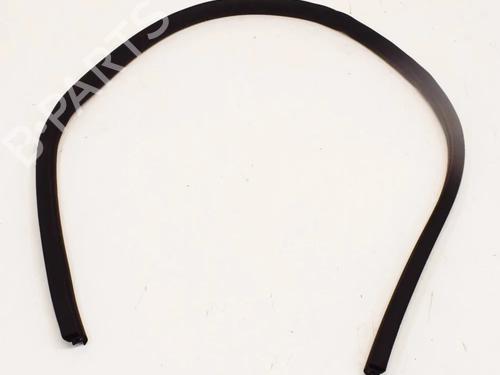 other-maserati-gran-turismo-i-47-2007-14659928 main image