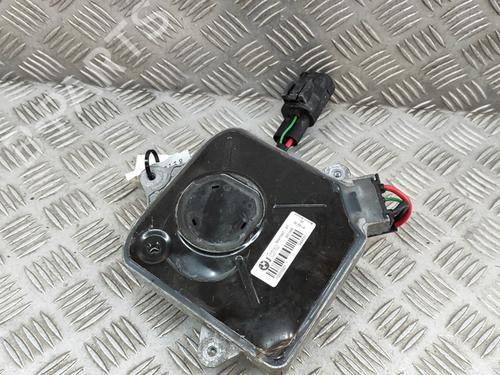 Electronic module BMW 3 Touring (F31) 335 d xDrive | BP16141538M83 