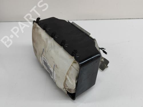 Passenger airbag DODGE CALIBER 1.8 | BP24819266C10 