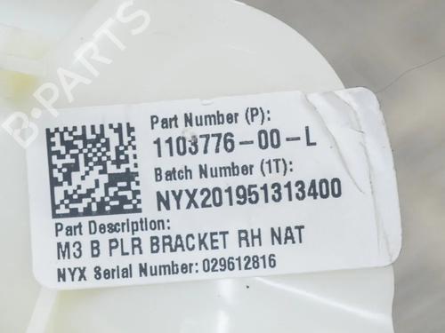 Other TESLA MODEL 3 (5YJ3) EV AWD | BP27751393O1