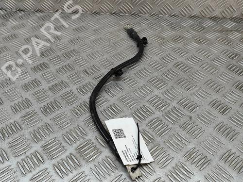 Cable BMW iX (I20) xDrive 50 | BP28556563E12 - Image 2