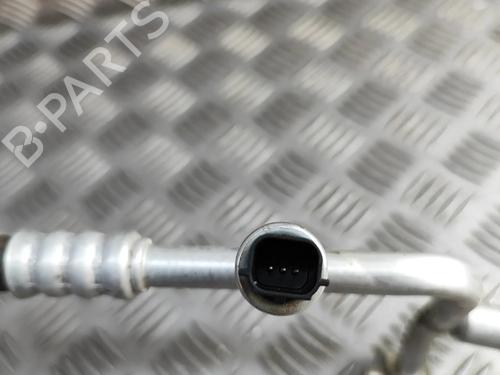 AC pipe FORD PUMA (J2K, CF7) 1.0 EcoBoost mHEV | BP29391986M126  - Image 7