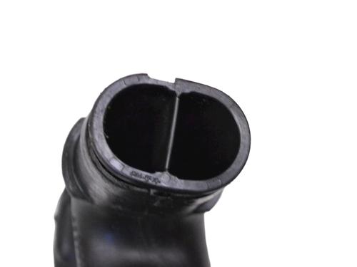 Pipe PEUGEOT RCZ 1.6 16V | BP30229999M125 - Image 3