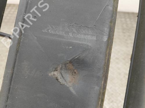 Other PEUGEOT BOXER Van 2.2 HDi 120 | BP33661376O1 - Image 6