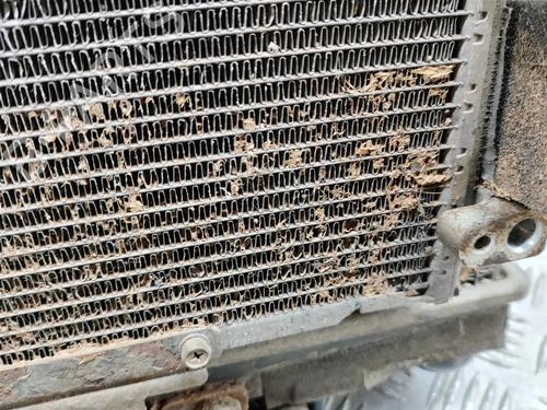 Radiator set SUBARU OUTBACK (BS) 2.0 D AWD (BSD) | BP24140789M120  - Image 10