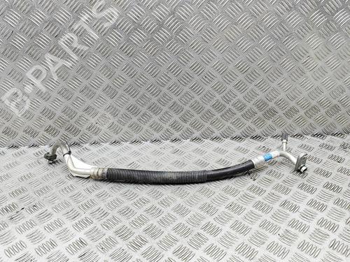 ac-pipe-ford-ranger-tke-2011-33379603 main image