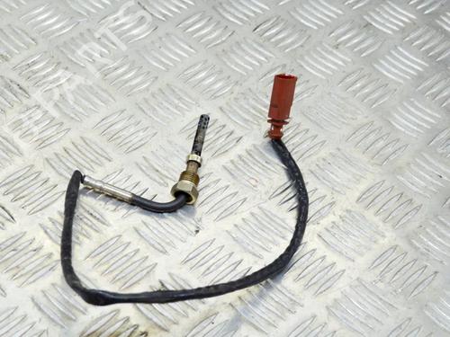 Electronic sensor AUDI A6 C7 (4G2, 4GC) 2.0 TDI | BP7732182M84