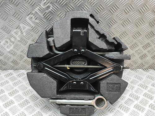 Other SUBARU FORESTER (SJ_) 2.0 D AWD (SJD) | BP33392980O1 - Image 3