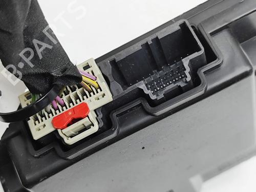 Electronic module CADILLAC ESCALADE 6.2 AWD | BP30394626M83 