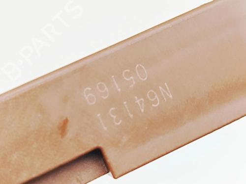 Electronic module LEXUS GS (_L1_) 300h (AWL10_, AWL10R) | BP36783346M83 - Image 6