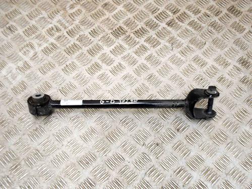 Højre bagtil bærearm TESLA MODEL 3 (5YJ3) EV AWD (441 hp) 27758300