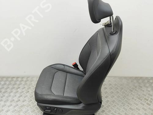 Left front seat KIA NIRO II (SG2) EV | BP36067775C15 - Image 2