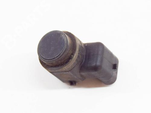 Used Electronic sensor Electronic sensor VOLVO XC60 I SUV (156) D4 (181 hp) 10399211 10399211