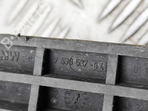 Support BMW X6 (E71, E72) xDrive 40 d | BP30131044C155  - Image 8