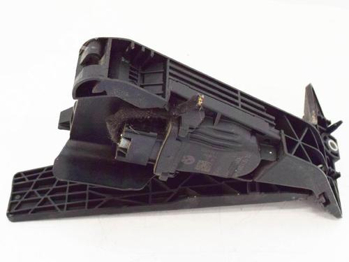 Pedal BMW 1 (F20) 116 d | BP6752691I4