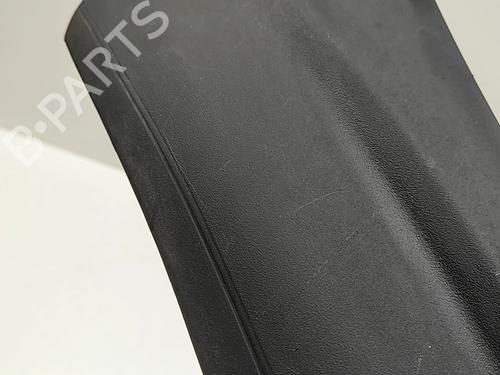 Other TESLA MODEL X (5YJX) P100D AWD | BP33661637O1  - Image 7