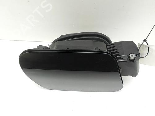 Used Fuel flap Fuel flap BMW X6 (G06, F96) M (600 hp) 32973839 32973839