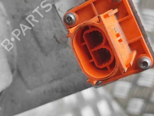 AC compressor AUDI Q4 E-TRON SUV (F4B) 40 | BP33386869M34  - Image 5