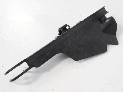 other-audi-a5-f53-f5p-2016-30258610 main image