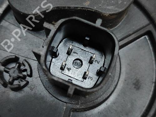 Auxiliary water pump TESLA MODEL X (5YJX) P100D AWD | BP25217864M111  - Image 6