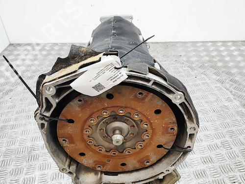 gearkasse-bmw-5-touring-g31-2017-37269134 main image