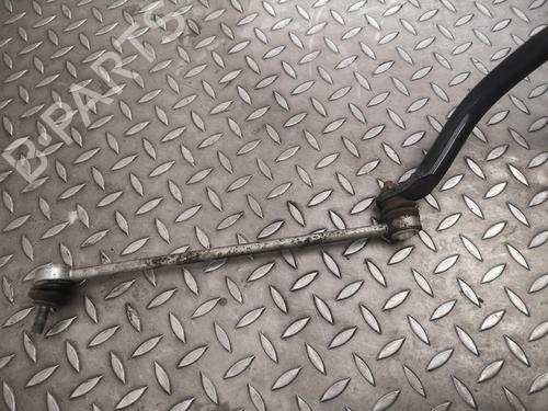 Stabilisator JAGUAR E-PACE (X540) 2.0 D150 AWD | BP33379316M96 - Image 5