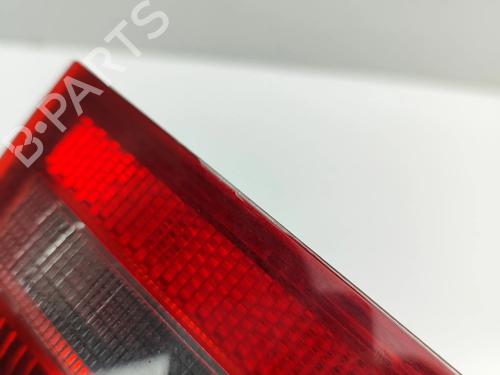 Left taillight VW PASSAT B7 Variant (365) 1.6 TDI | BP33697376C34  - Image 11