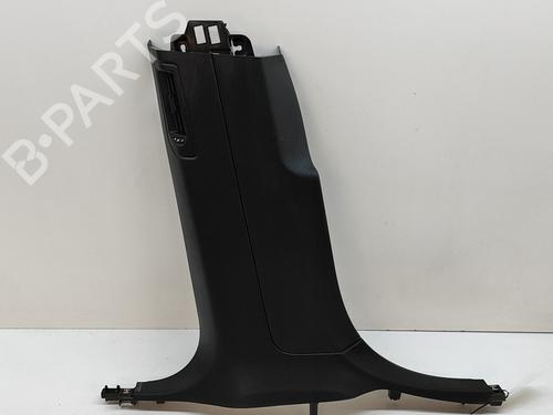 BP28559978O1 main image