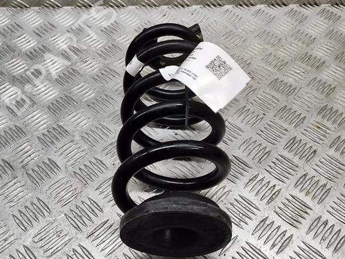 shock-absorber-spring-audi-q4-e-tron-suv-f4b-2020-33369822 main image