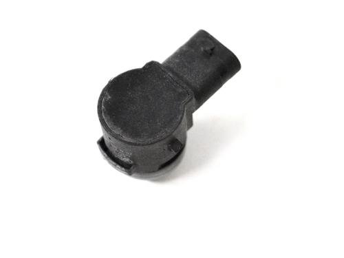 Electronic module AUDI A6 C7 (4G2, 4GC) 3.0 TDI quattro | BP30267914M83 - Image 3