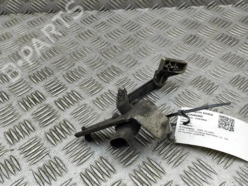 Electronic sensor BMW X5 (G05, F95) xDrive 30 d | BP32973492M84 - Image 5