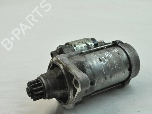 Used Starter Starter 30619978 30619978