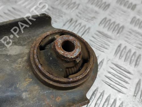 Left front suspension arm NISSAN LEAF (ZE1) Electric | BP28432459M12 