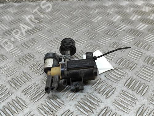 Electronic sensor VW TRANSPORTER T6 Van (SGA, SGH, SHA, SHH) 2.0 TDI 4motion | BP18165325M84 