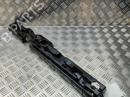 Støtte BMW 5 (G30, F90) 530 e Plug-in-Hybrid xDrive | BP29488220C155 - Image 3