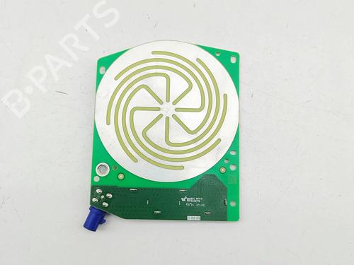 antennabase-tesla-model-3-5yj3-2017-33388506 main image