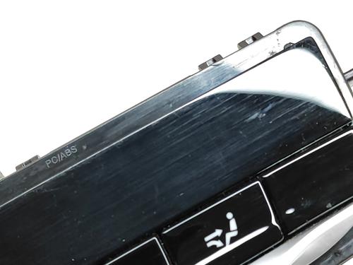 Electronic module BMW i4 (G26) M50 xDrive | BP27769369M83  - Image 7