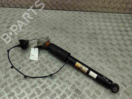Left rear shock absorber AUDI E-TRON (GEN) 55 quattro | BP29403968M18 