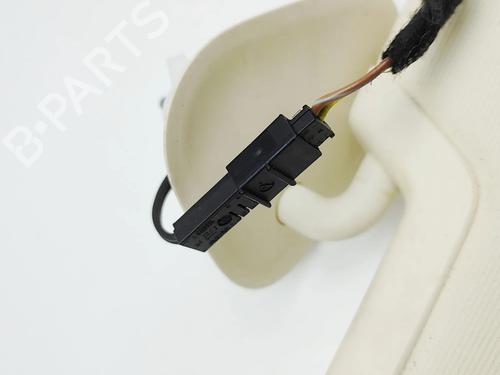 Right sun visor PORSCHE PANAMERA (970) 3.0 S E-Hybrid | BP39410030I2 - Image 9