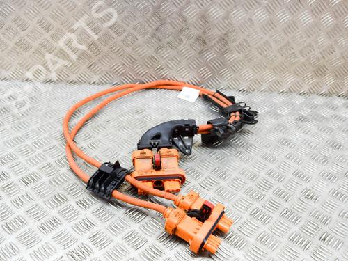 Wiring harness VW ID.3 (E11, E12) Pro | BP27763097E16 - Image 3
