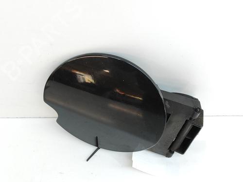 Used Fuel flap PEUGEOT 307 CC (3B) 2.0 16V (136 hp) 17864722
