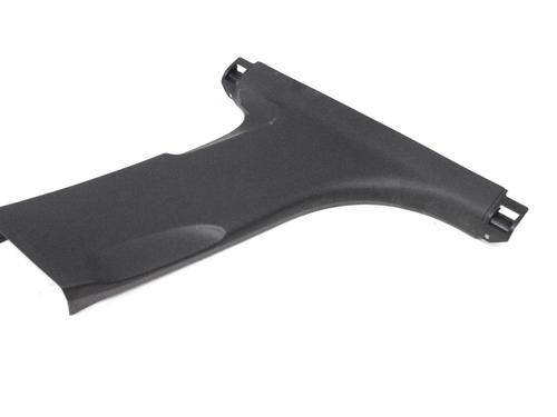 other-audi-a5-sportback-8ta-2007-2008-2009-2010-2011-2012-2013-2014-2015-2016-2017-33354612 main image