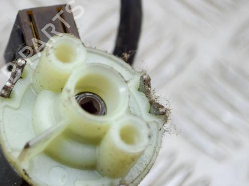 Electronic module MERCEDES-BENZ S-CLASS (W220, V220) S 400 CDI (220.028, 220.128) | BP14636335M83