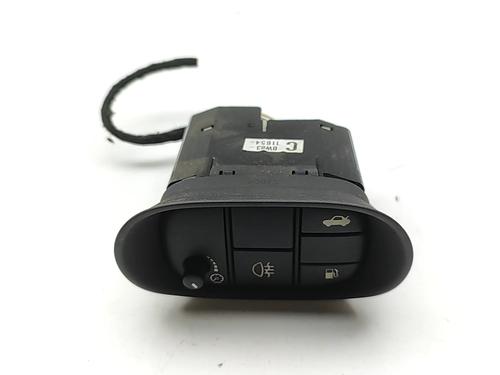 Used Switch Switch JAGUAR XK II Coupe (X150) 5.0 XKR (510 hp) 33380240 33380240